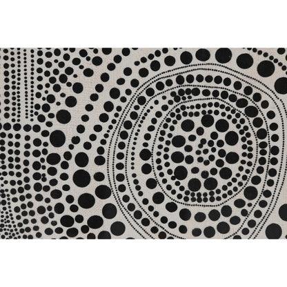 V6HDDD57EDC5F351CBB06395C32305482BFR6307873P3