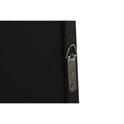 V6HE94C8FDB4FE799C4CFCBF1003A6B518DR6356568P4