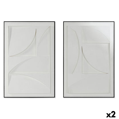 V7H48DA059416BDE080702629872EE34A2BR7517590P1