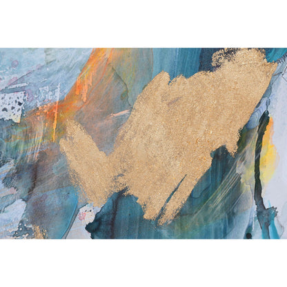 V5H3627B61935B427F4310E2B4556379871R6384839P3