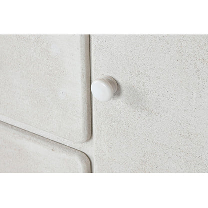 V7H9DD79DC5FD773ADD43BFD3409556644CR6385995P9