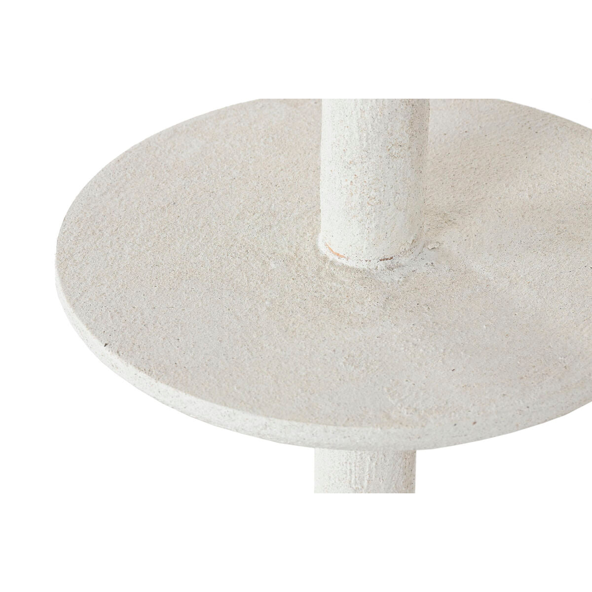 V6HC4BF7DA1CC3346317CF73F6DE840866DR6384464P4