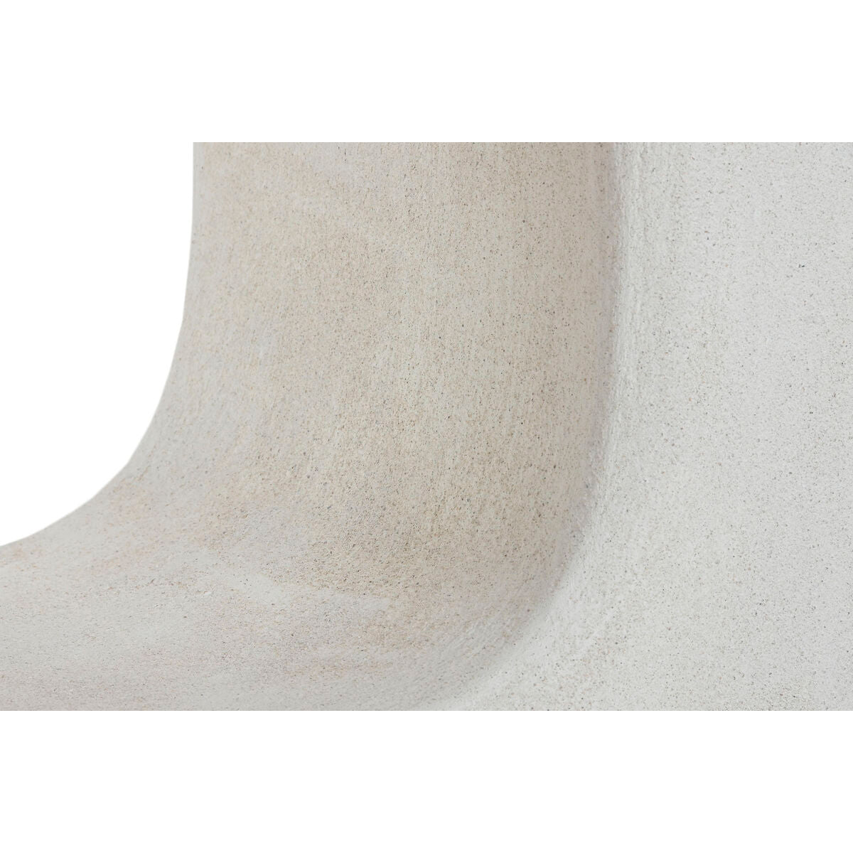 V4H2171A31D7213D611FF74523D0BEDA931R5074599P5