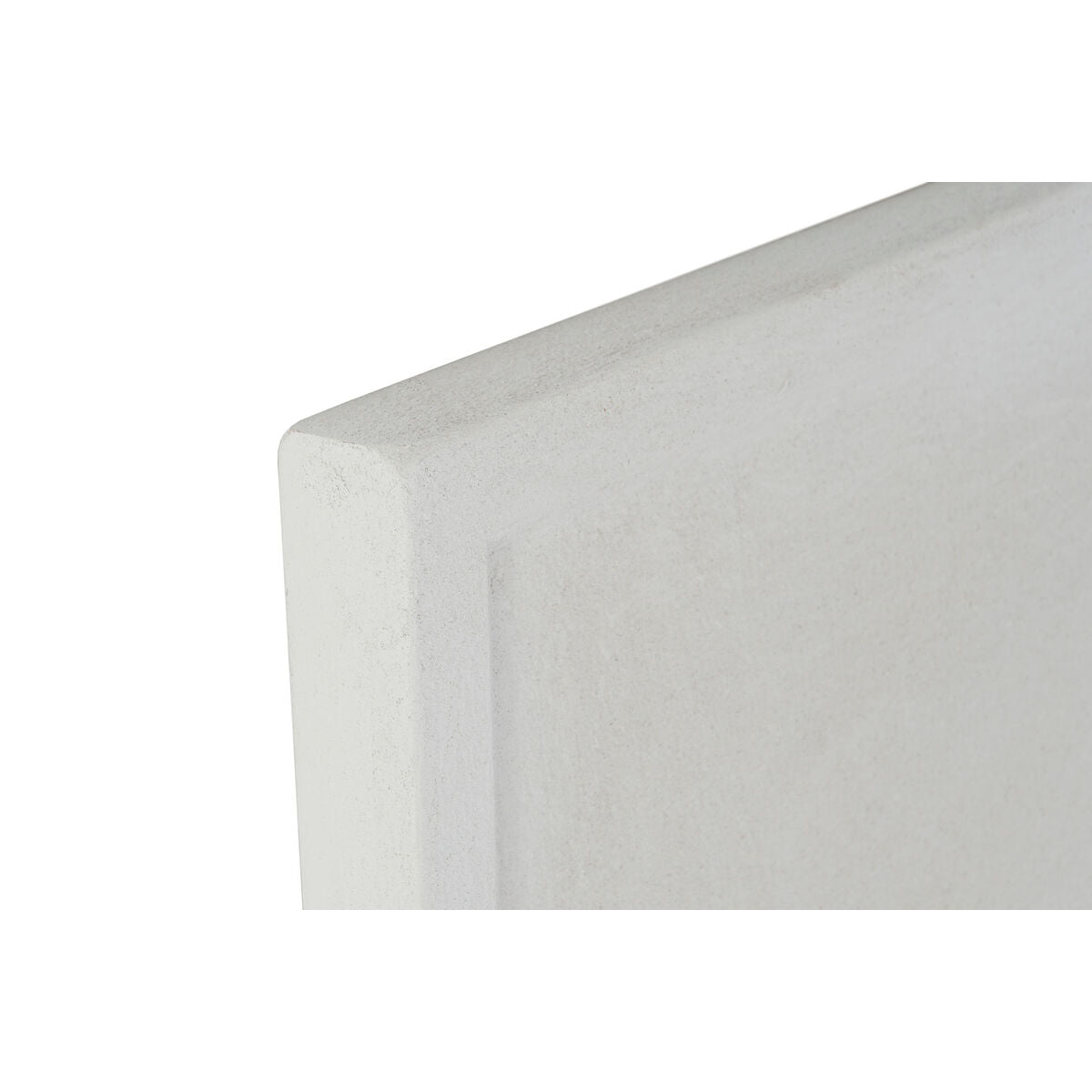 V4H3A027C3E341207C7B5BF0270A5202518R5281392P2