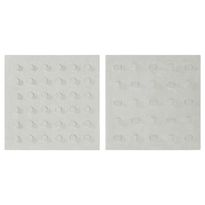 V4HA9E88B6811862EA23DF249526DD78497R5092812P1