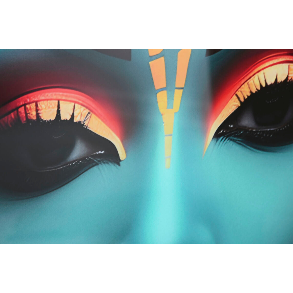 V6HDF0D62D6F8ADE346B63DF89AF6639BC3R6385307P5