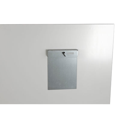 V6H70E2165CA3C00335E023C332D48BD097R6385306P4