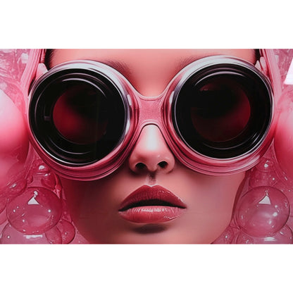 V5H4A0806ADA24283521E27C3DA8BD34161R6298017P3