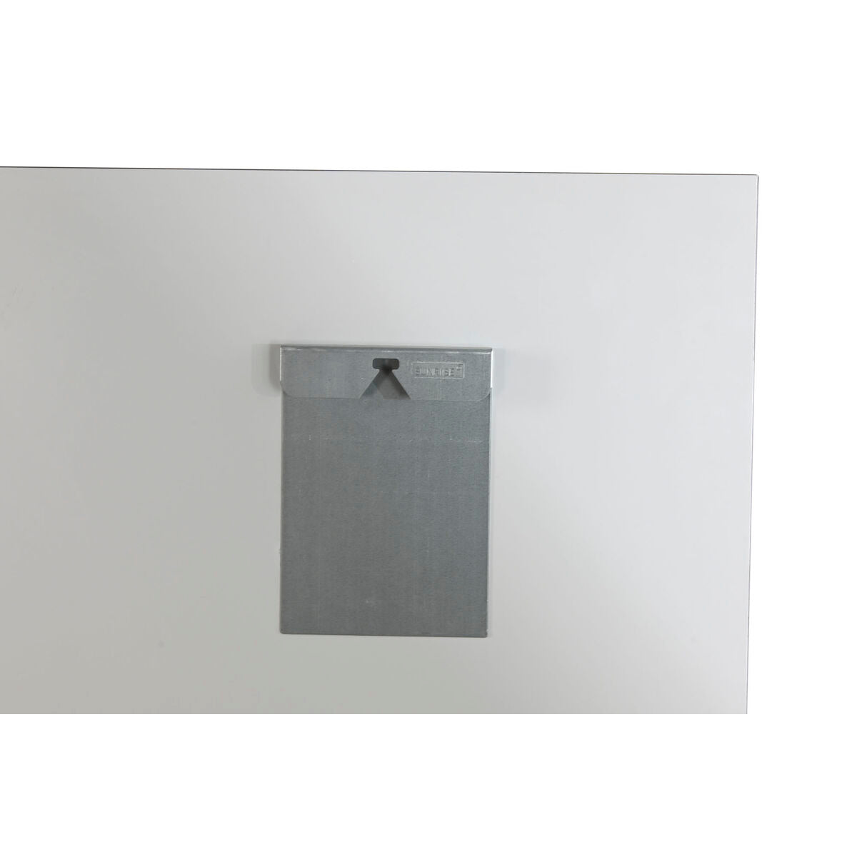 V5H836CF46FCD75789F79F99E7225567E44R6298018P4