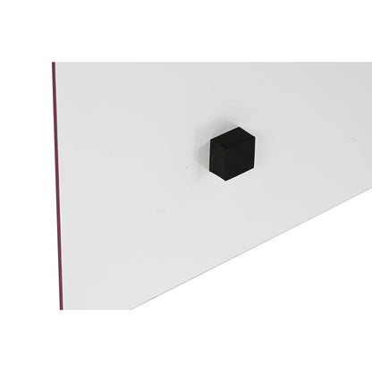 V5HBE2B056A151FB040C41581A04B24513ER6298019P5