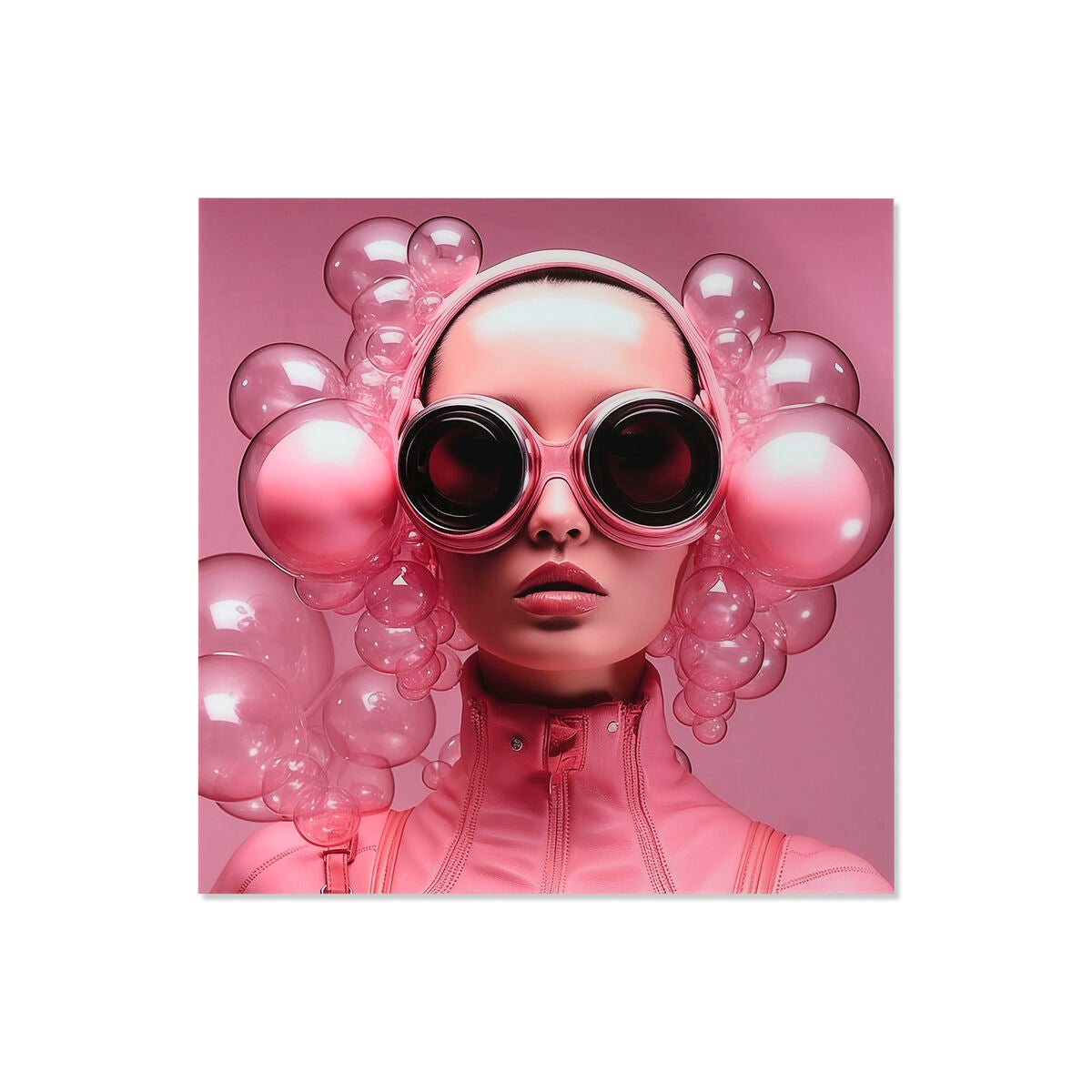 V5H675DC5C009537C97ABAAFFA8CB1DB43BR6298015P1