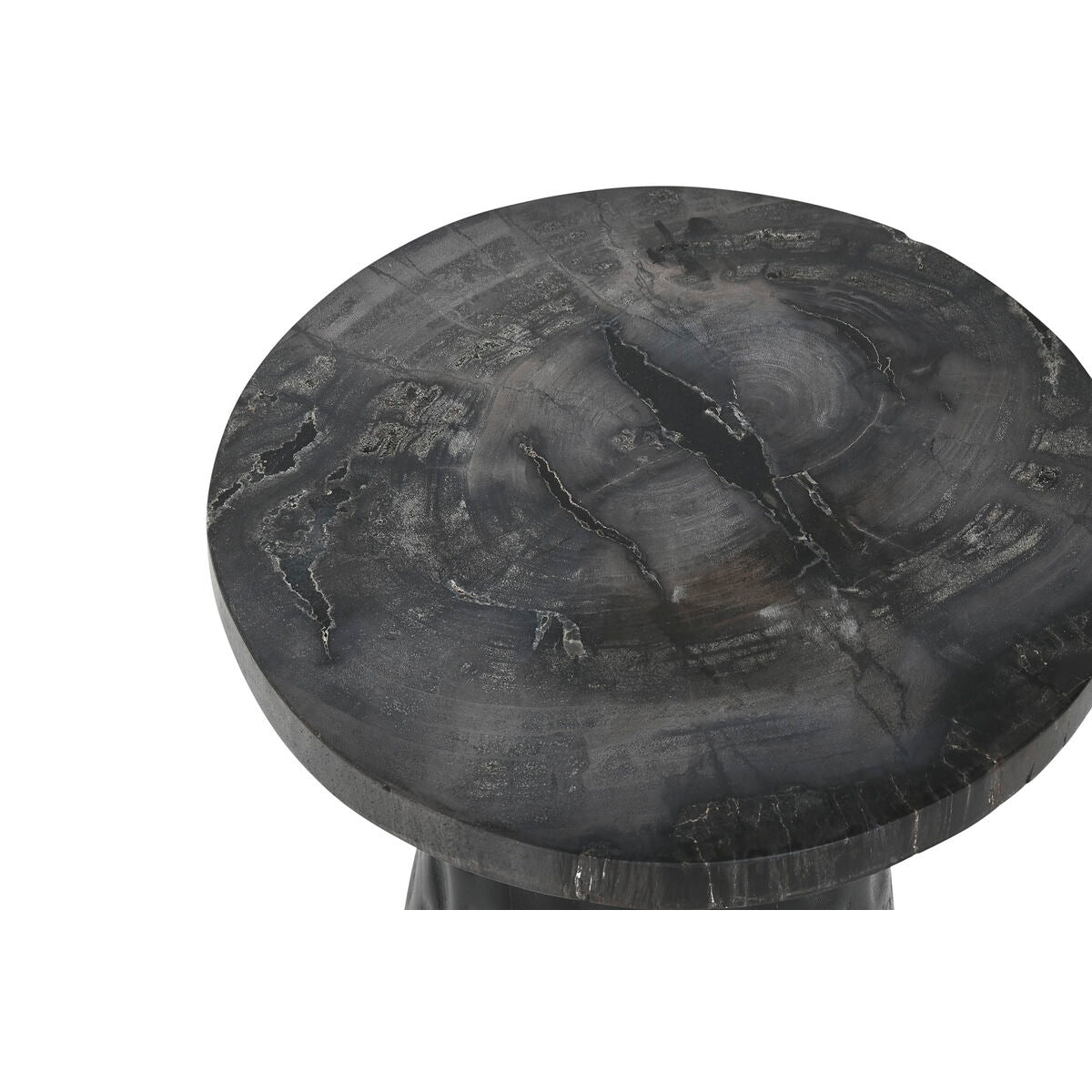 V6H3322010F9B1431C0543B10D9098657C0R6385852P2