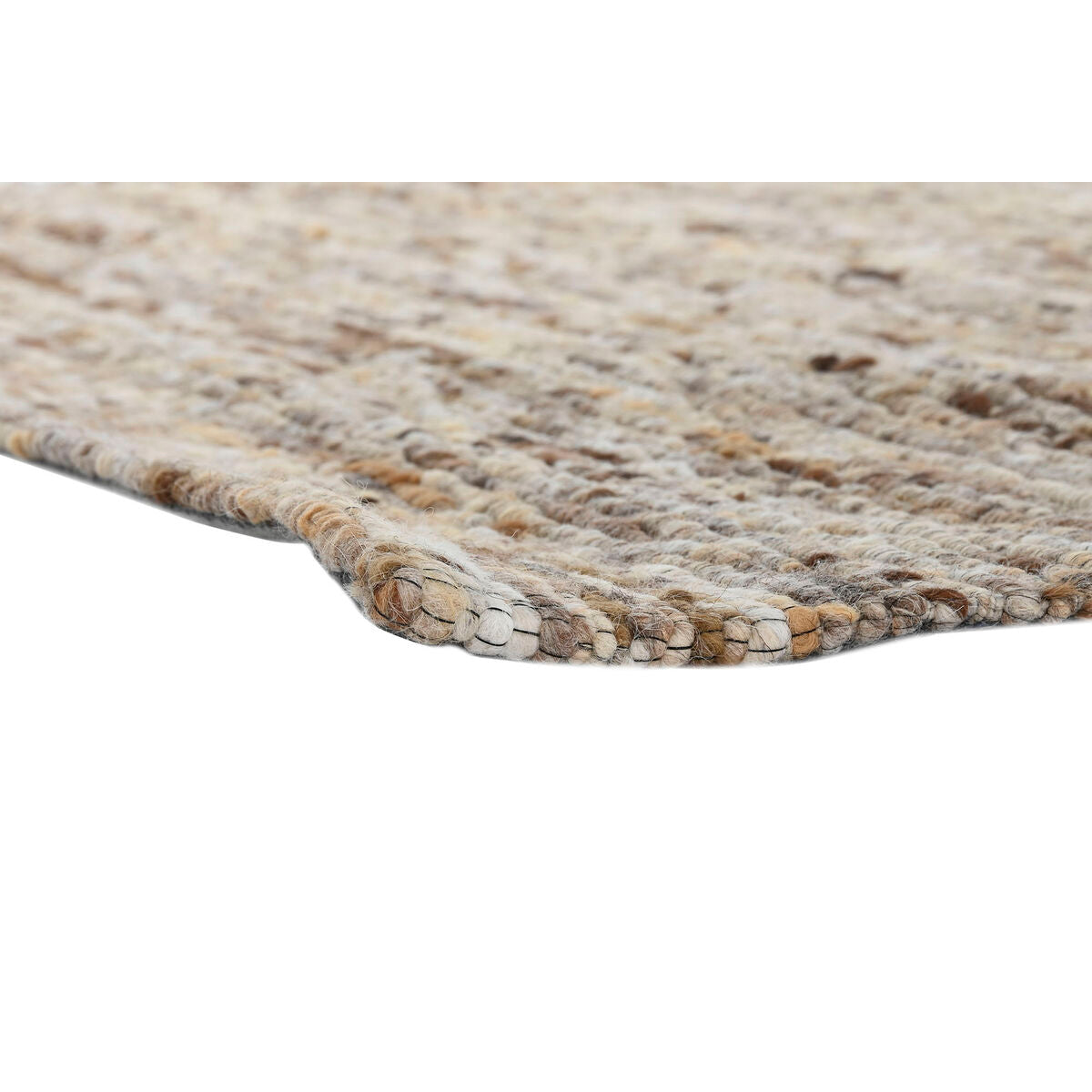 V5H0D97C1EF9E717F6D5C0D47441243957FR6433762P4