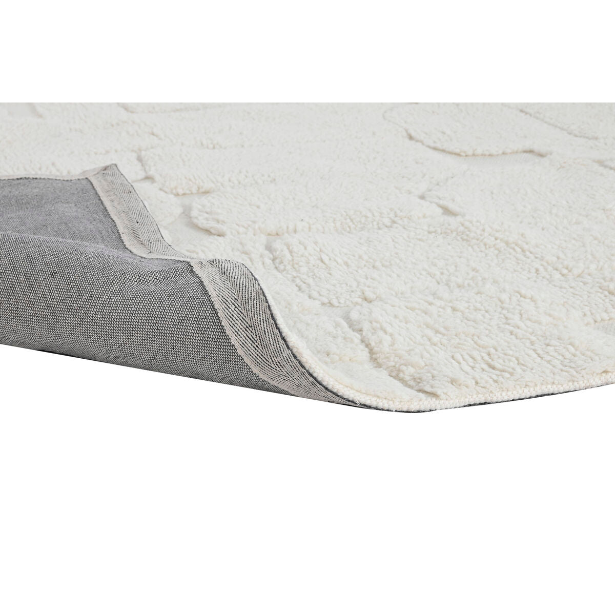 V5HBB2A790716C87628243452B2037D8CD3R6433893P5