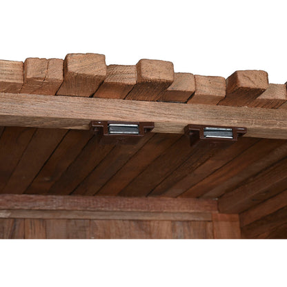 V6HD8DF081C57C4EA980D3BAAE02B5EECD1R6385611P8