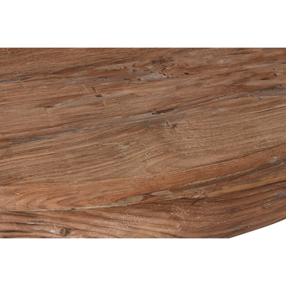 V4H9867944702B2DCA3B25D57BD6CCCB260R5164333P3