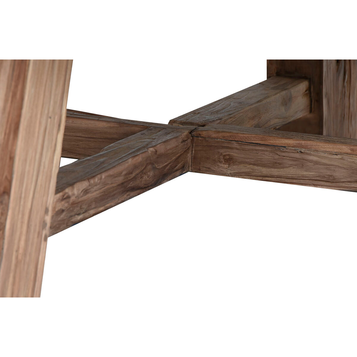 V4H83664DF13313C621F9E50923A3545897R5164336P4