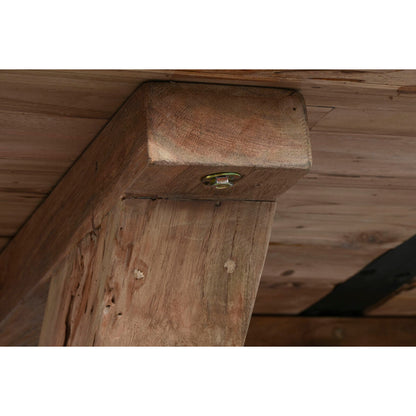 V6H8A4F4D93653F1AF669E93AEBE4BBA9B5R6385999P6