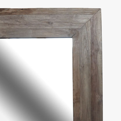 V4HD8A263C150EEC4798C6549467789DAA2R6196650P5