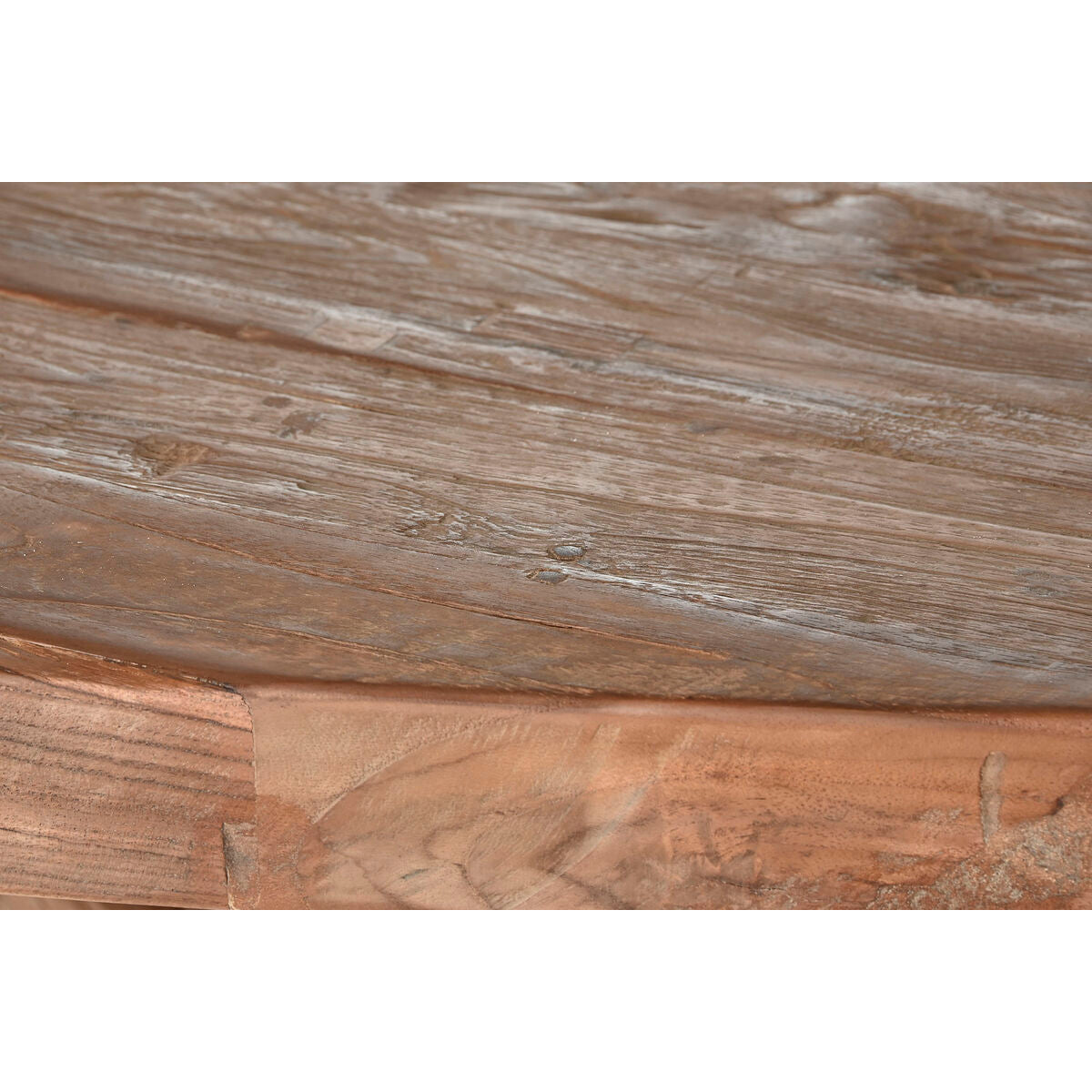 V4HBE69E0FEC5151946ABA84E057A956AB3R5164058P3