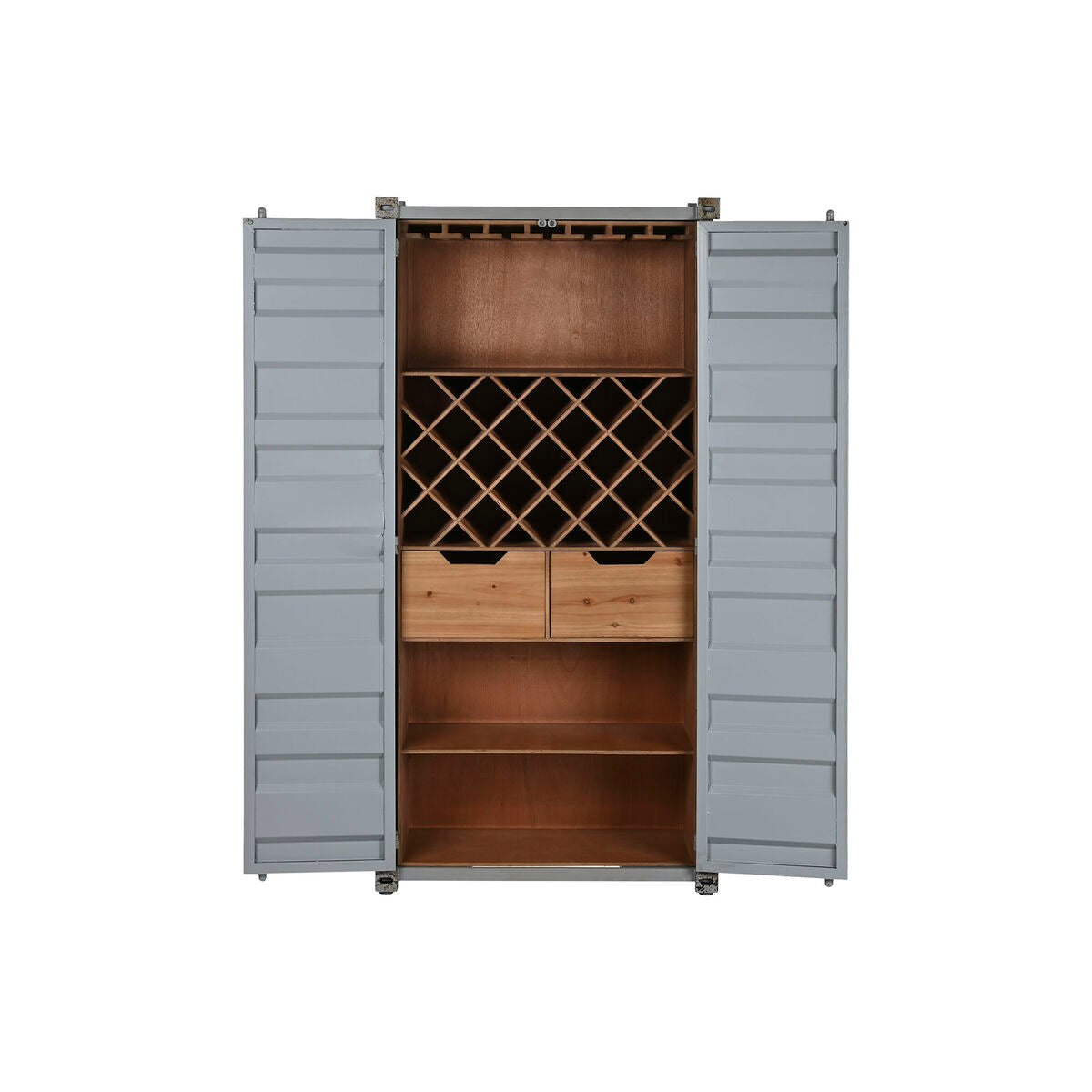 V6H1D6F38D881211CCF5B11FD46FE240A84R6386124P7