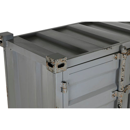 V6H93C5D09A3ACC3077C8FACFCA043AEDA1R6386127P8