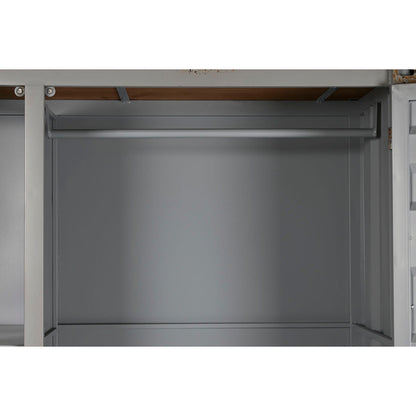 V4H37A294DD932E195251083AD73C4141B9R5168271P2