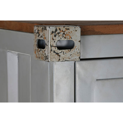 V4H6E0117574D7BBCCB99ACAA345A178637R5168275P6