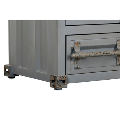 V4H74443FBFF22DC4DD6A43144B383B46EDR5168281P10