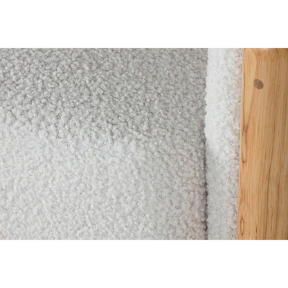 V4H76314C0B78DC68AA617EEEE04B13F4F6R5142769P5