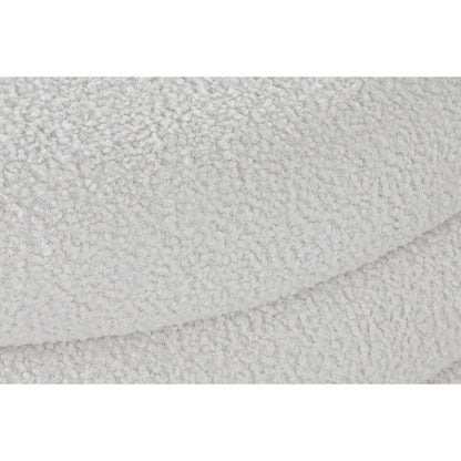 V4HA43C60E45E14FB67DFB37FD1083673D9R5074677P2