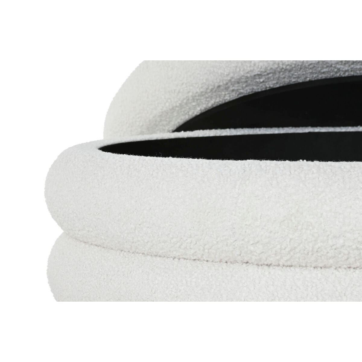 V4HB796CFFCD3A646B18B20DBC5B71B2B12R5074679P4