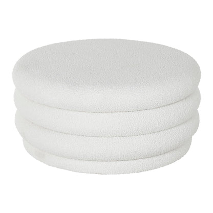 V4HA0E5D8E927A6488BE4AC13F105CECBE7R5074676P1