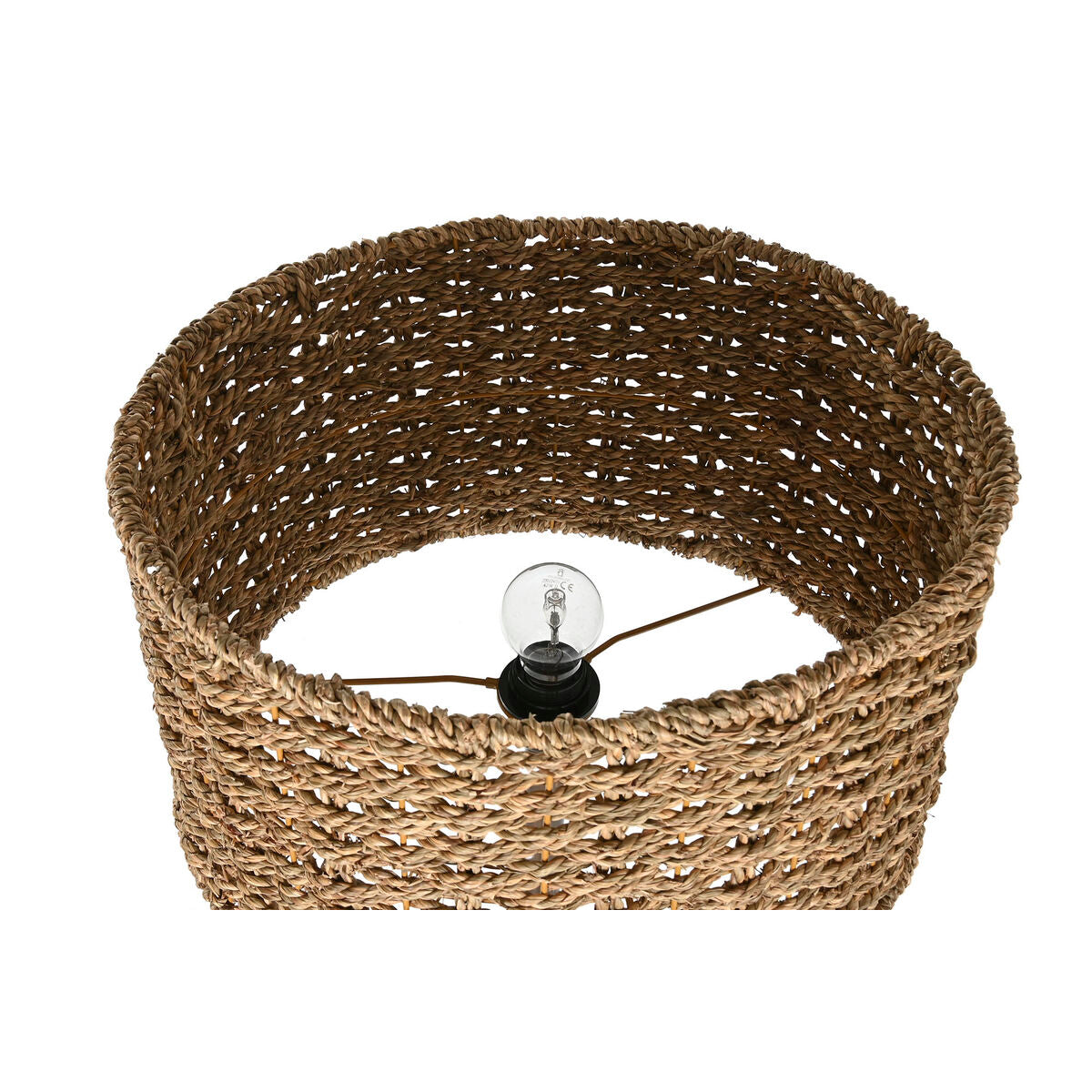 V4HE9B6AE575D81E2EA0D13D27B7DA47129R5094473P4