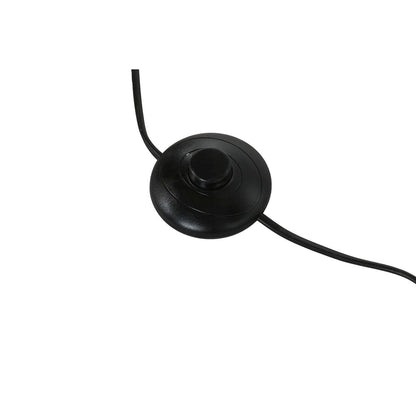 V4HE05106C484CAA086AC1F53D155210246R5168088P5