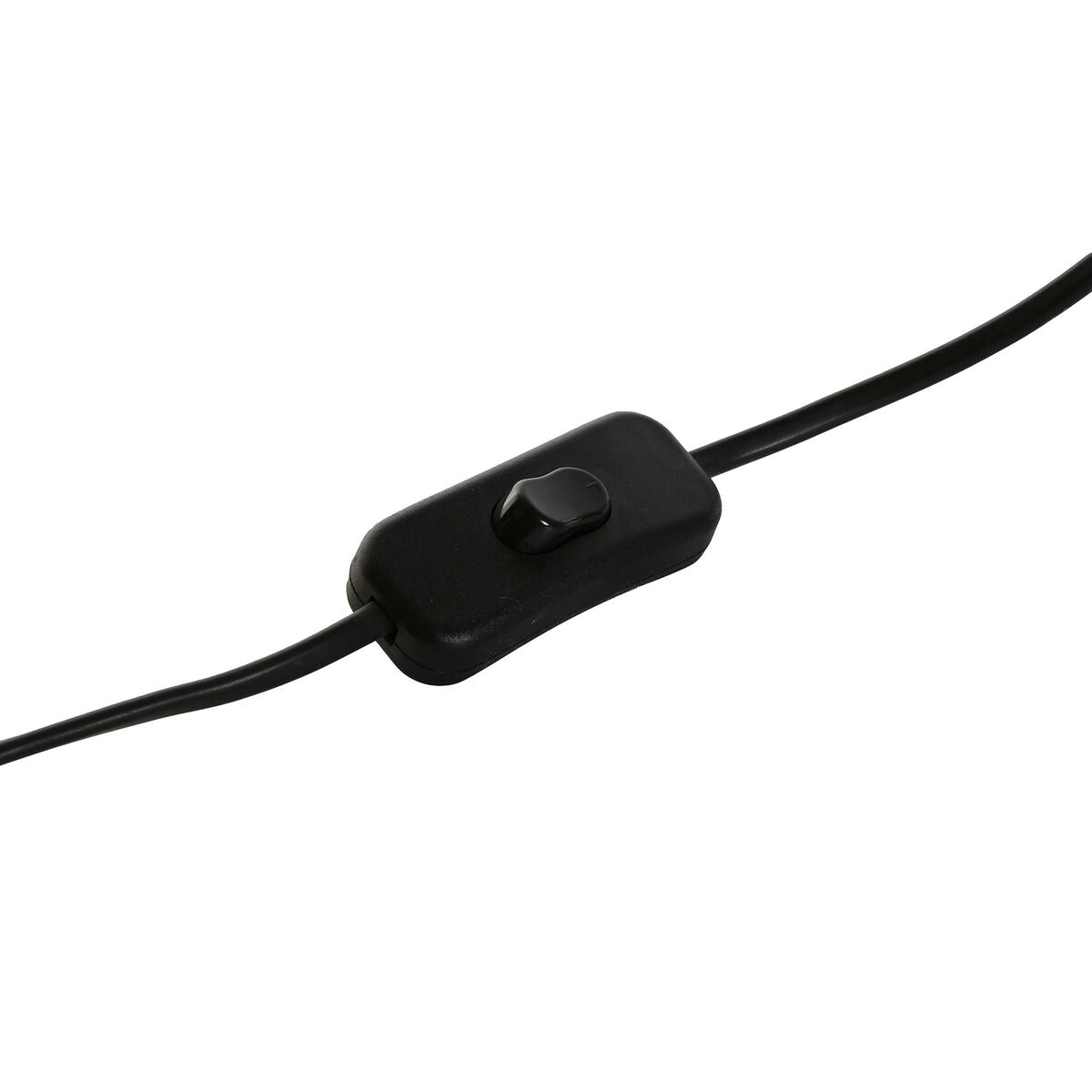 V6H0FD73142DA8C84A5D475A845C706171CR6386348P4