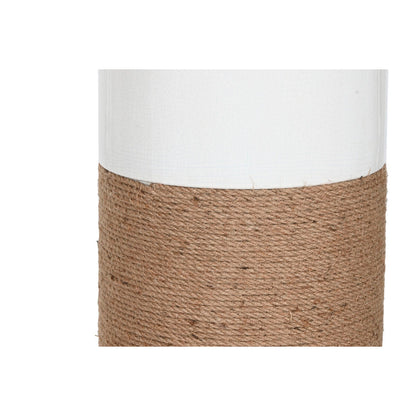 V4H488B976145B33B235D664F3E93F9A13CR5168125P2