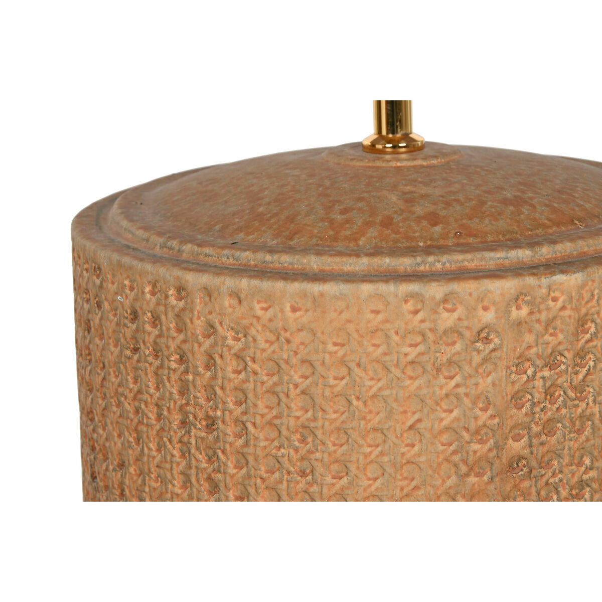 V4H5D33B3C558D8DF11F9912477FD8E5AD6R5168046P2