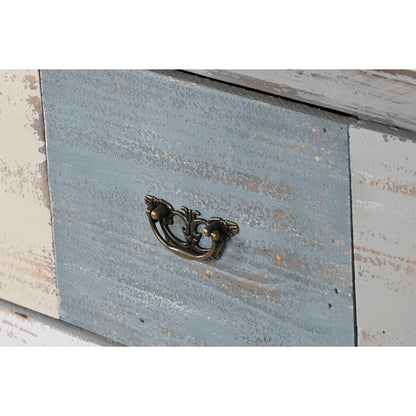 V6HD6B0FEC618C6518187705BB39188FCB6R6385659P3