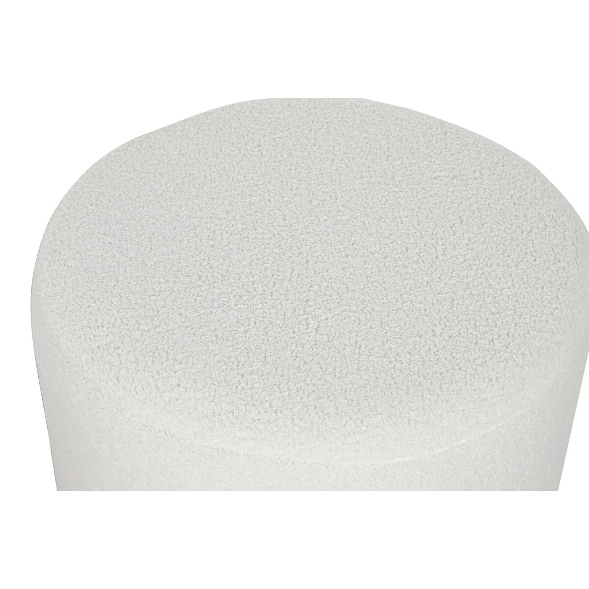 V6HA39111FD2D6755842CD100FD35F5DF42R6384933P3