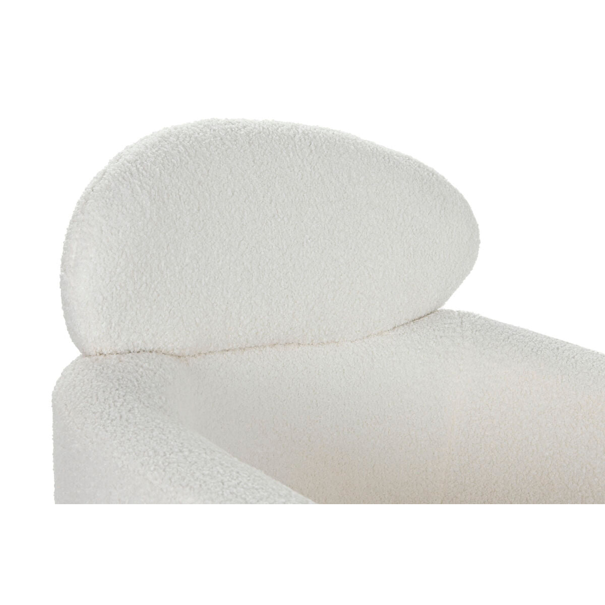 V6H4B3F771DADE4DAFB36B2C4B21D9C4FF3R6384934P4