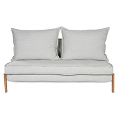 V2H531E0277EDA7C6F994734869E94A8C3FR7104462P2