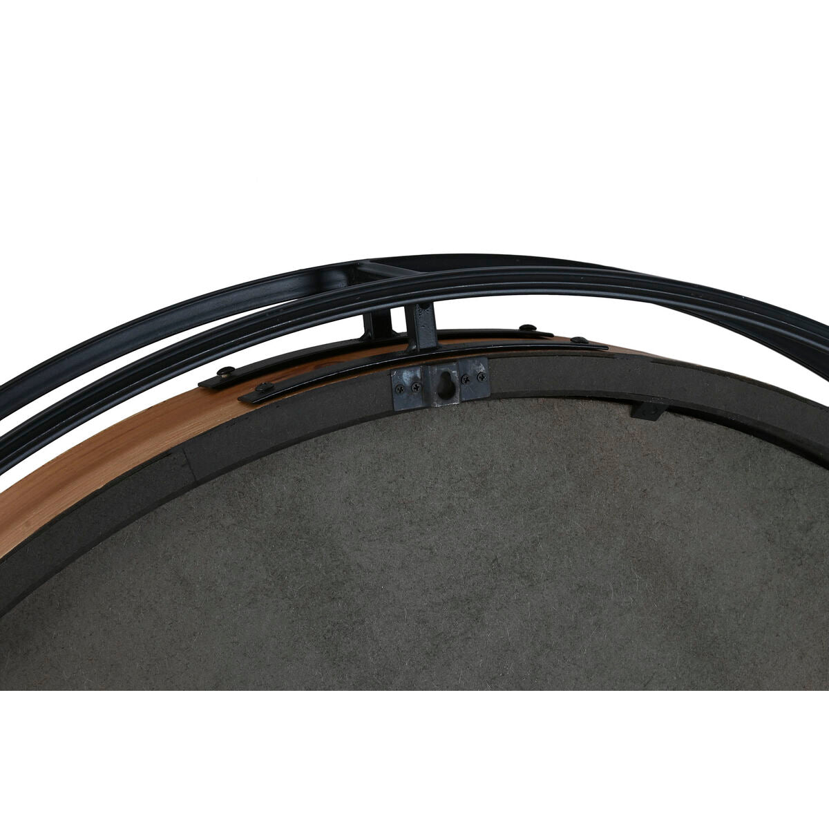 V5H3B19F3830E97AFB82B9D4945C1829800R5273045P3