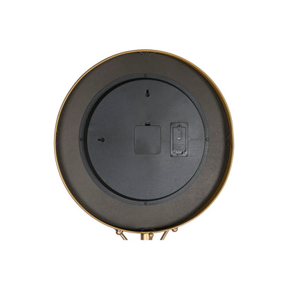 V4HEFE50C9527F699E6A3206F1E34C53FB1R5281532P4