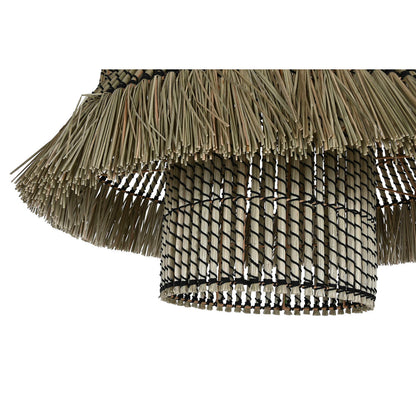 V6H0C39BF5462D9A891A6A2D6CFC1FA2472R6386701P2