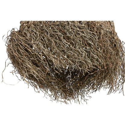 V4HD0190FCC88996C7A4519480467133B6CR5345866P2