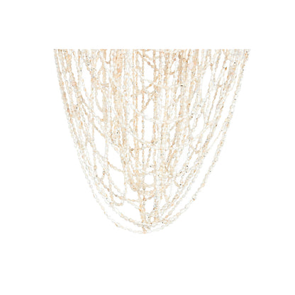 V5HD948B1525020F9C6E7B285397EC54F1BR5345858P5