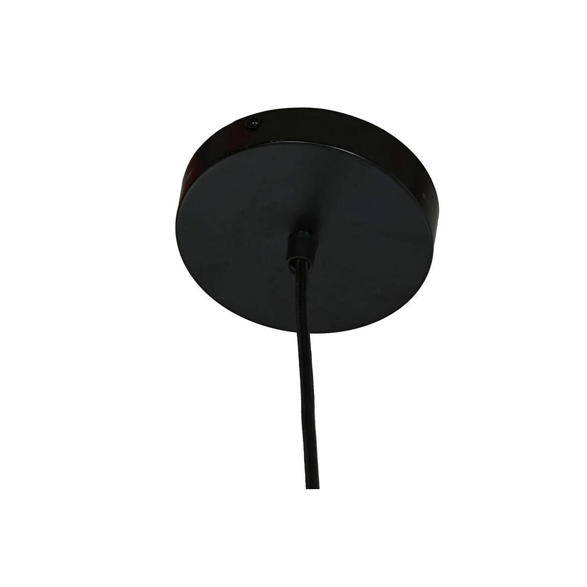 V5HE91F135656DDF0358B51CD159FE50898R5345860P7