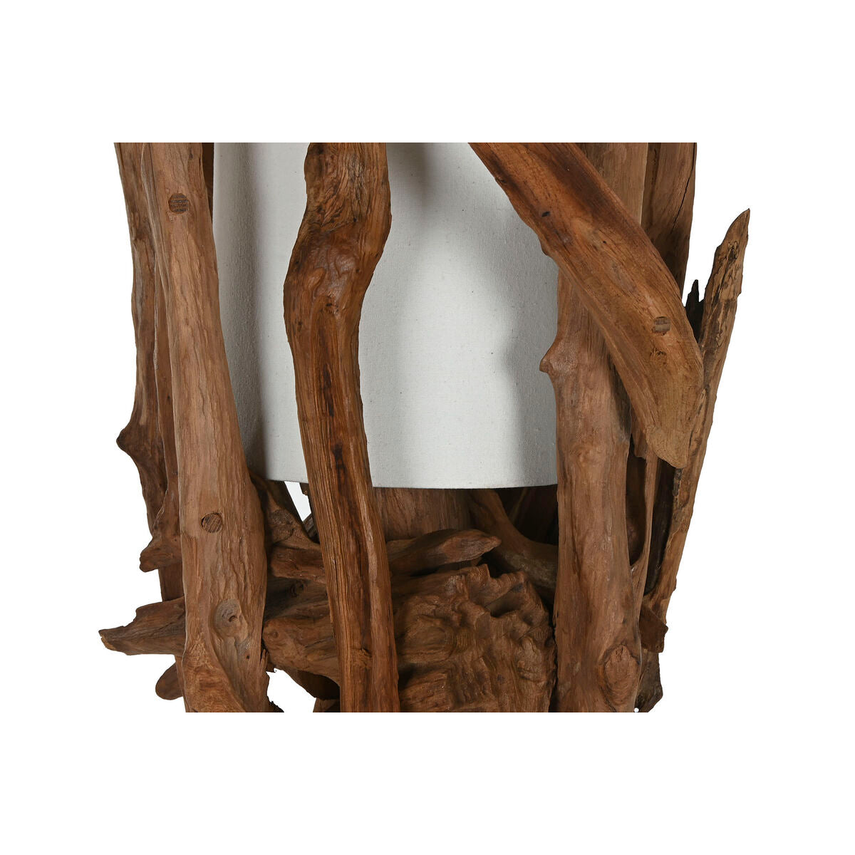 V4H31384D179BDD0BB7E7750400F8C437BBR6822787P2