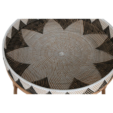 V4H3A93A327C4FEC7CE9A257BDE0295F71BR5168294P2